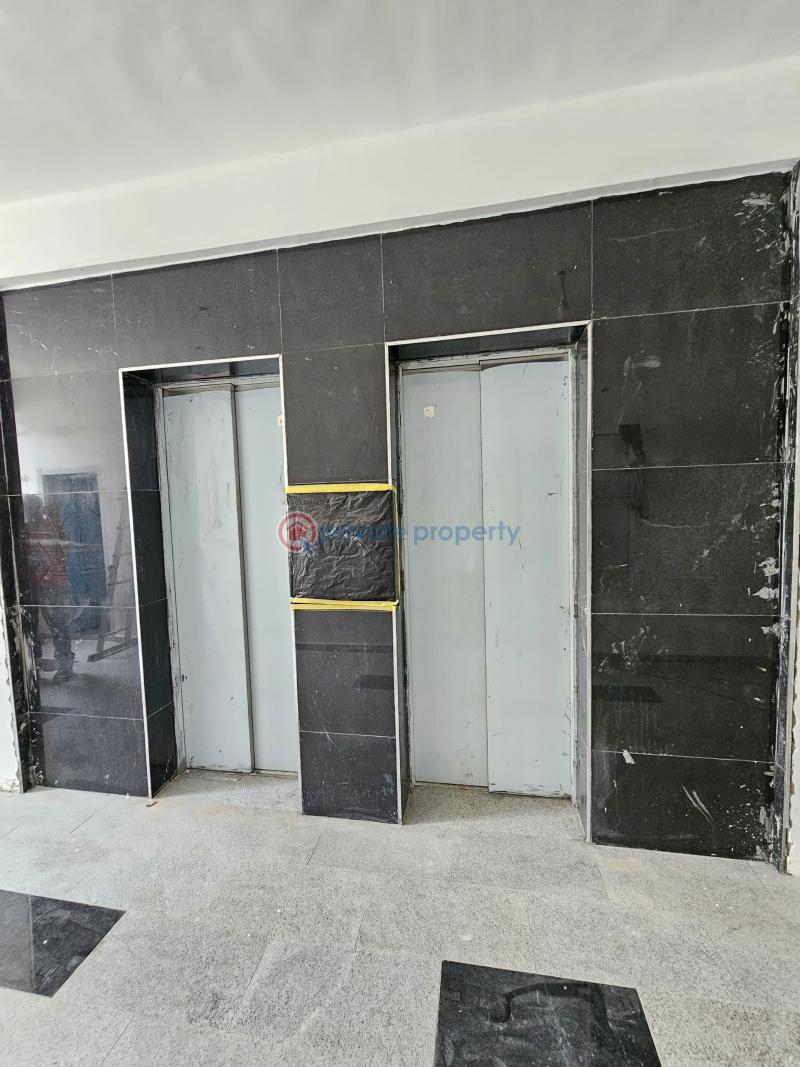 3 bedroom Block Of Flats For Sale Victoria Island Lagos - 7