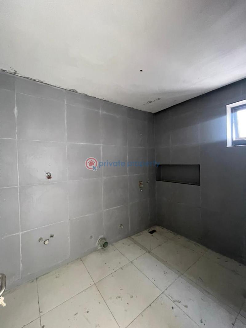 2 bedroom Block Of Flats For Sale Ikate Lekki Lagos Ikate Elegushi Lekki Lagos - 4