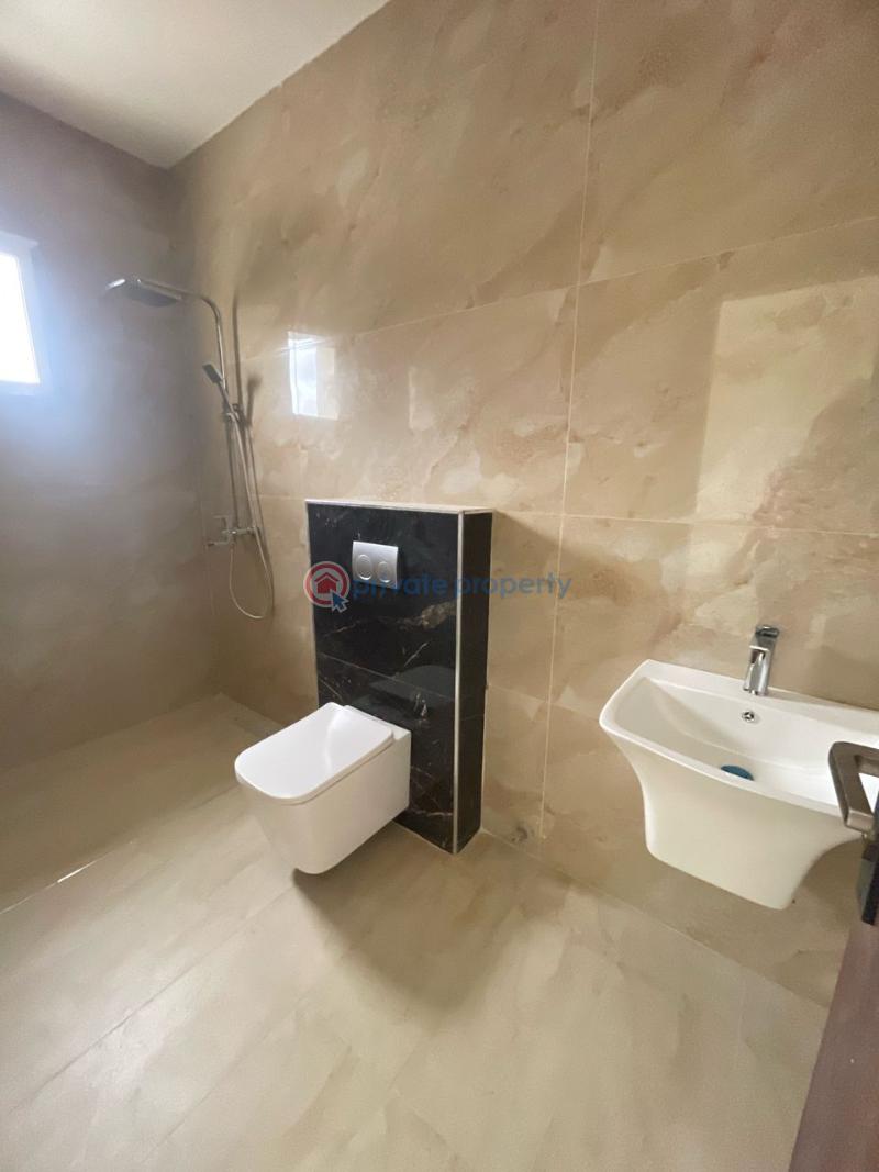 2 bedroom Flat & Apartment For Rent Victoria Island Lagos - 7