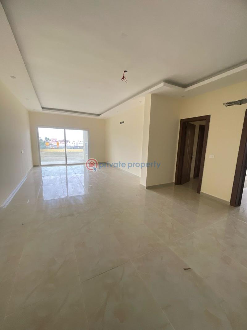 2 bedroom Flat & Apartment For Rent Victoria Island Lagos - 4