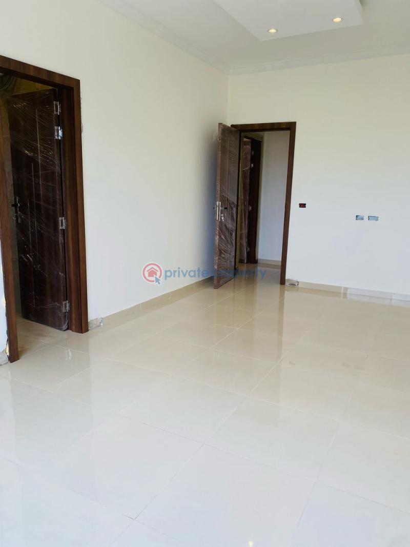2 bedroom Flat & Apartment For Rent Victoria Island Lagos - 5