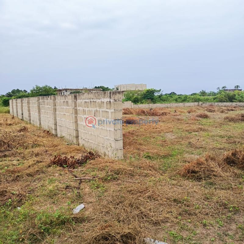 For sale Land Golf Lake Estates, Beach Wood Estate, Beach Wood Park