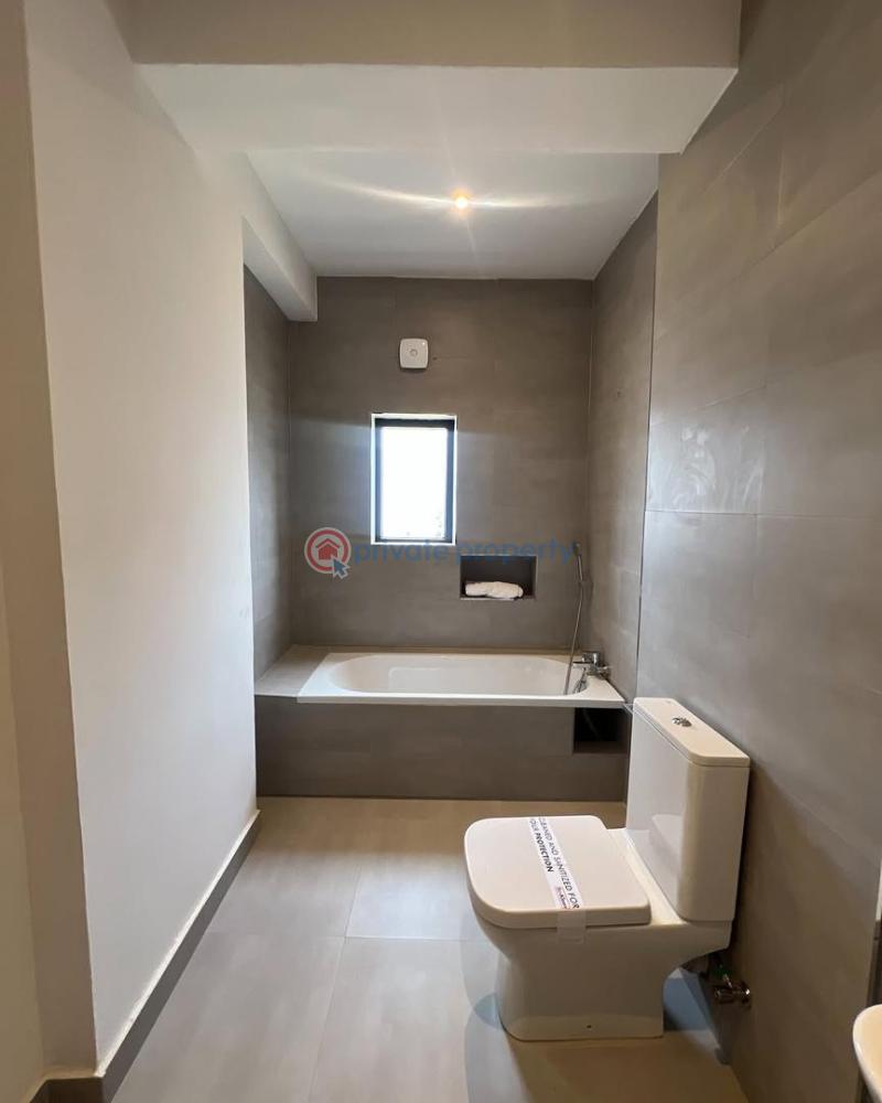 2 bedroom Block Of Flats For Sale Estate Lekki Phase 1 Lagos - 6