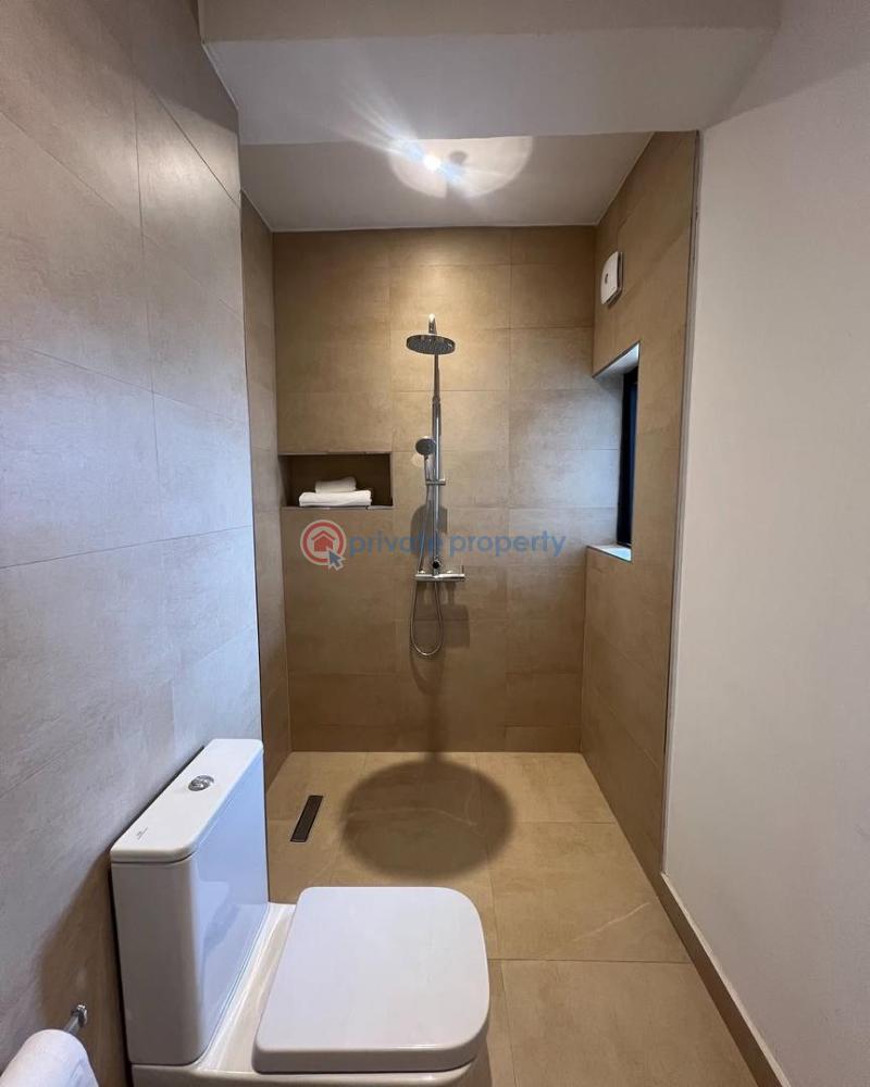 2 bedroom Block Of Flats For Sale Estate Lekki Phase 1 Lagos - 3