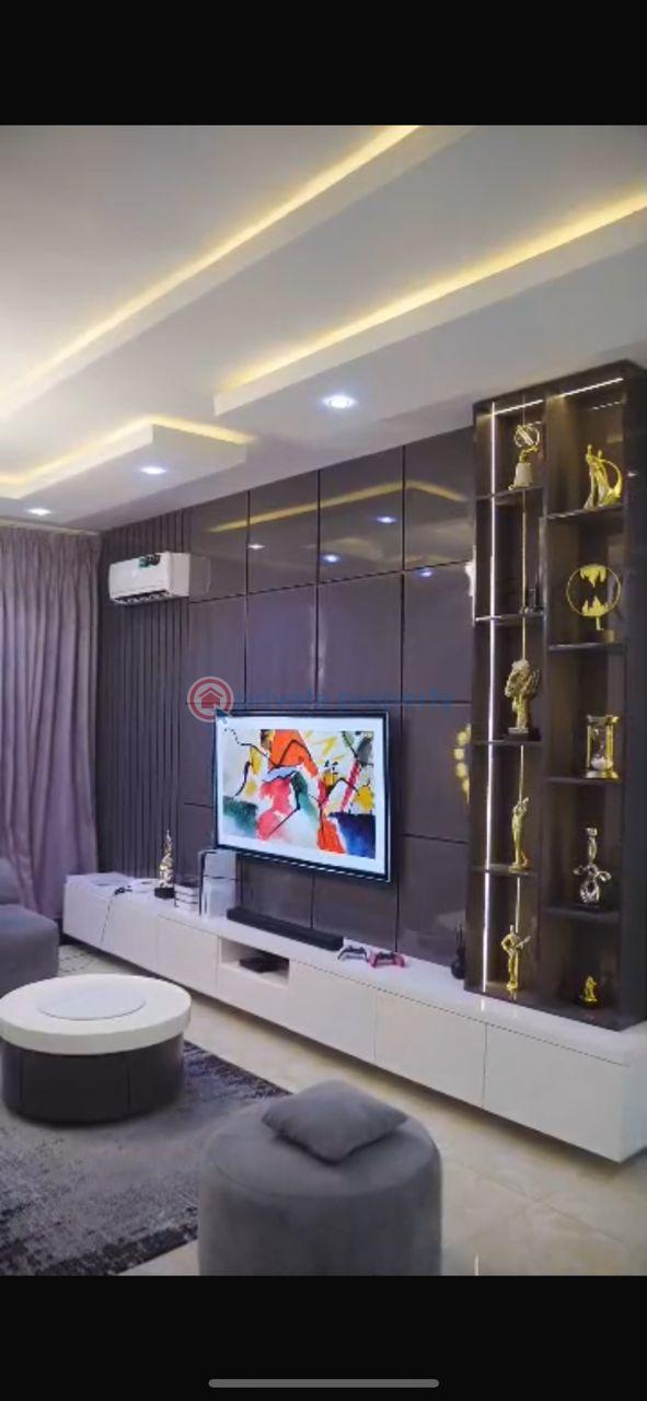 2 bedroom Flat & Apartment For Rent Lekki Phase 1 Lagos - 17