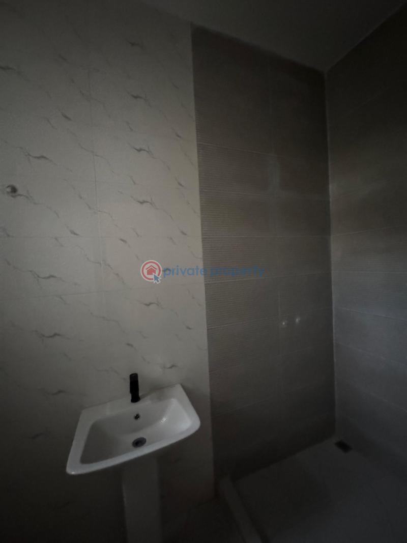 2 bedroom Flat & Apartment For Sale Abraham Adesanya Ajah Lagos - 8