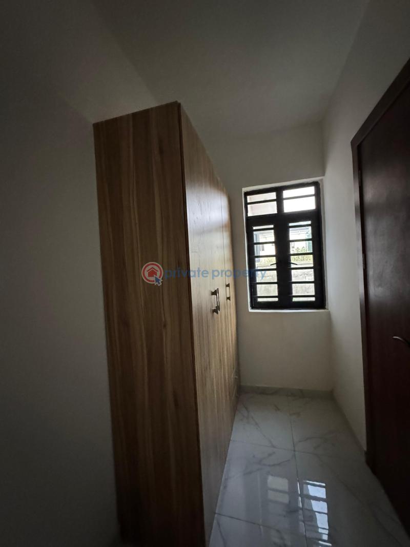 2 bedroom Flat & Apartment For Sale Abraham Adesanya Ajah Lagos - 14