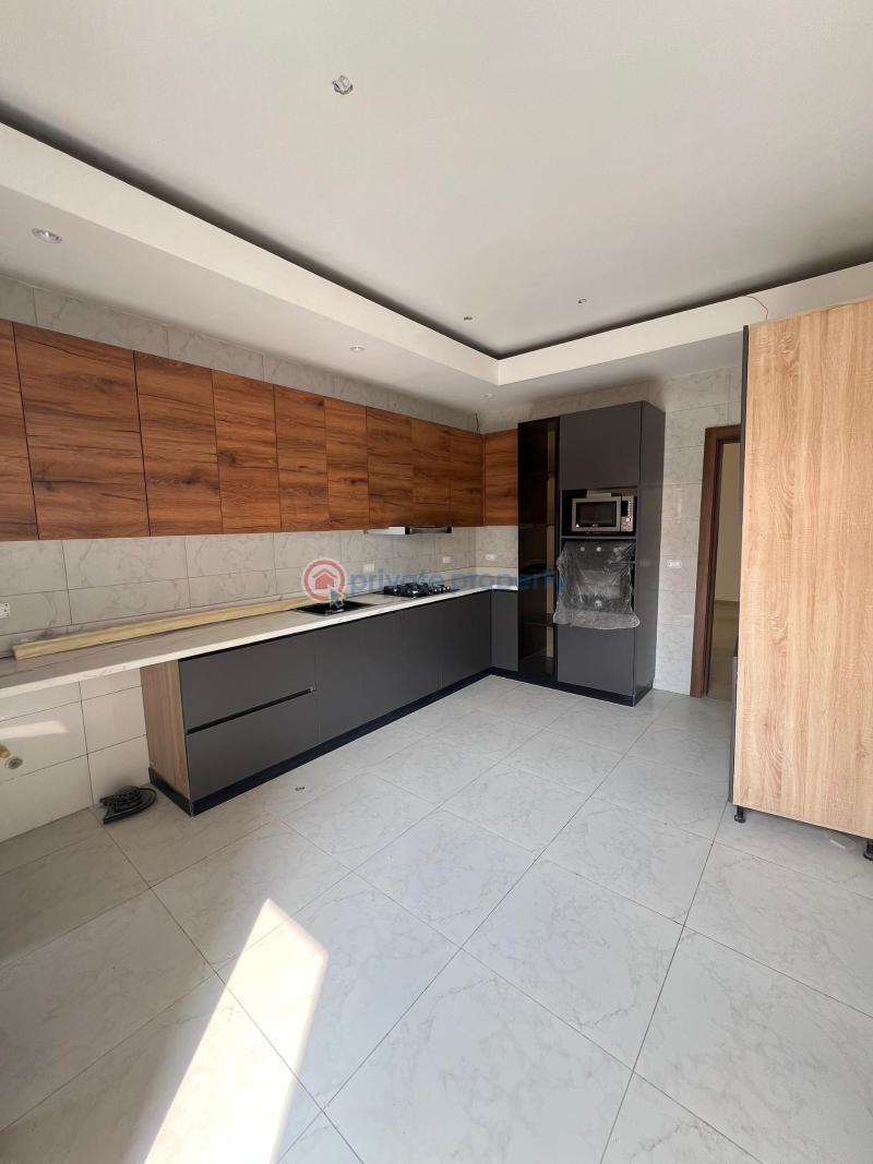 3 bedroom House For Sale Victoria Island Lekki Lagos - 4