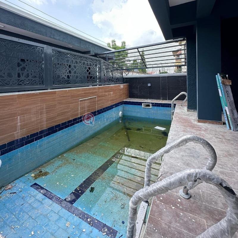 2 bedroom Flat & Apartment For Sale Lekki Phase 1 Lagos - 6