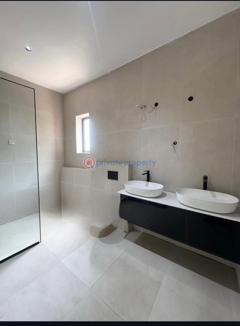 3 bedroom Block Of Flats For Sale Lekki Phase 1 Lagos - 7