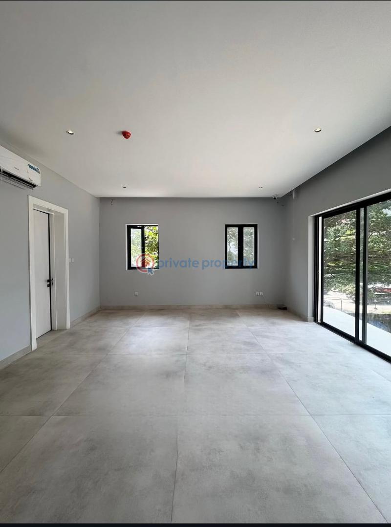 3 bedroom Block Of Flats For Sale Lekki Phase 1 Lagos - 6