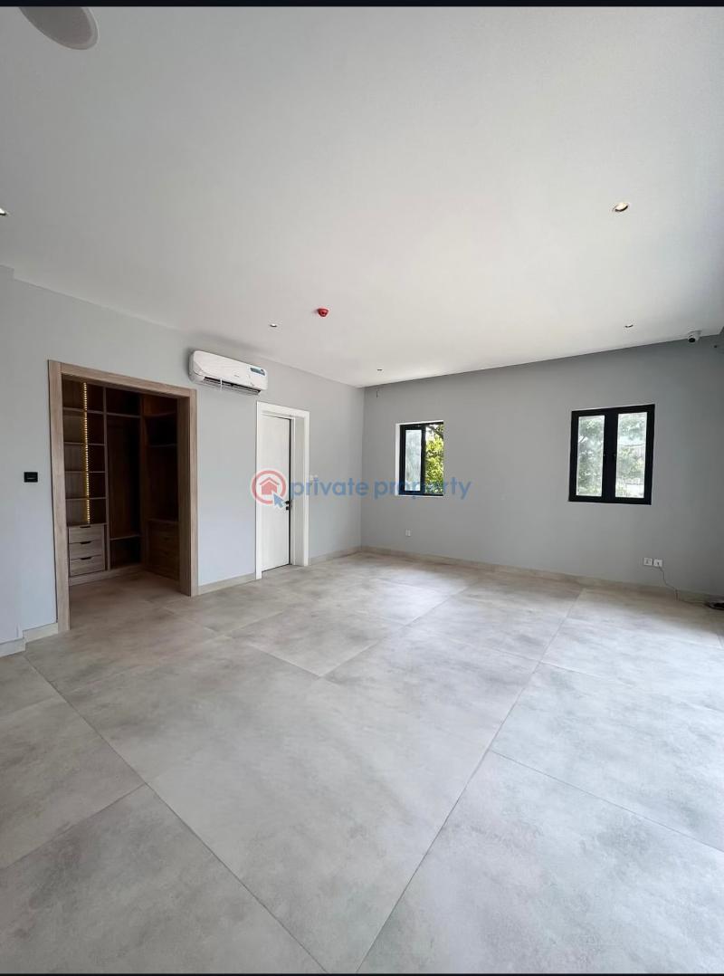3 bedroom Block Of Flats For Sale Lekki Phase 1 Lagos - 8
