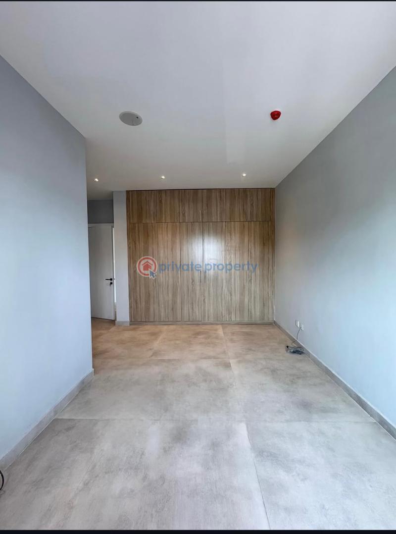 3 bedroom Block Of Flats For Sale Lekki Phase 1 Lagos - 4