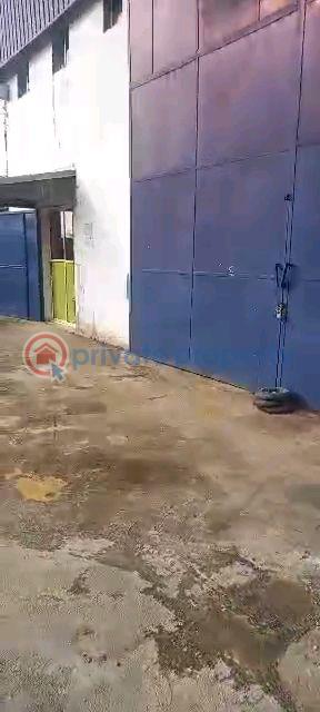 Warehouse For Sale Off Lagos Ibadan Expressway, Wawa Arepo Warewa Lagos Extension Ogun - 5