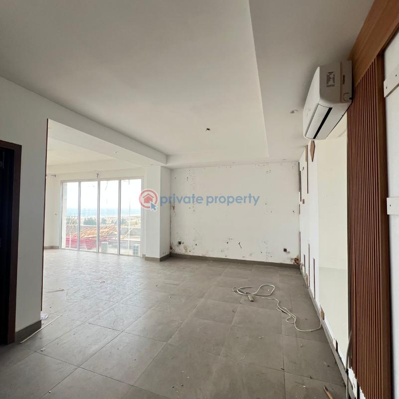 3 bedroom Block Of Flats For Sale Eko Atlantic Victoria Island Lagos - 2