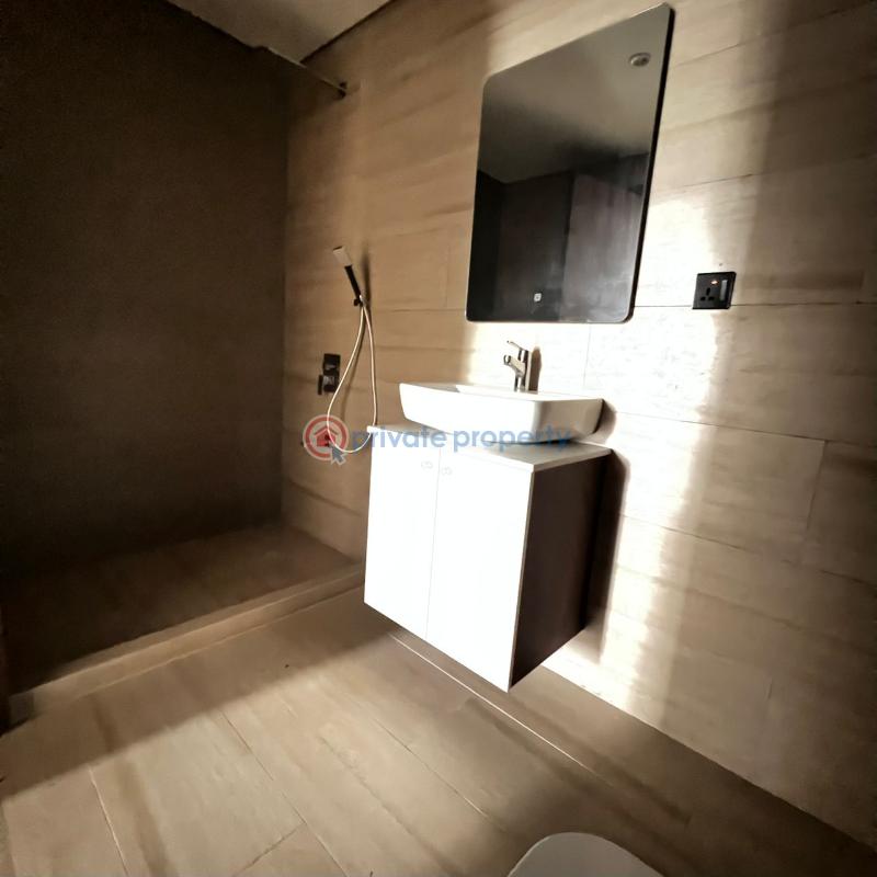 3 bedroom Block Of Flats For Sale Eko Atlantic Victoria Island Lagos - 6