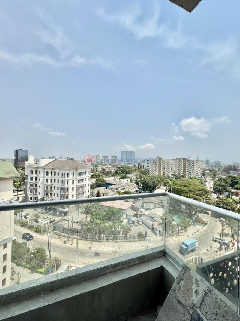 2 bedroom Flat & Apartment For Sale Victoria Island Lagos - 3