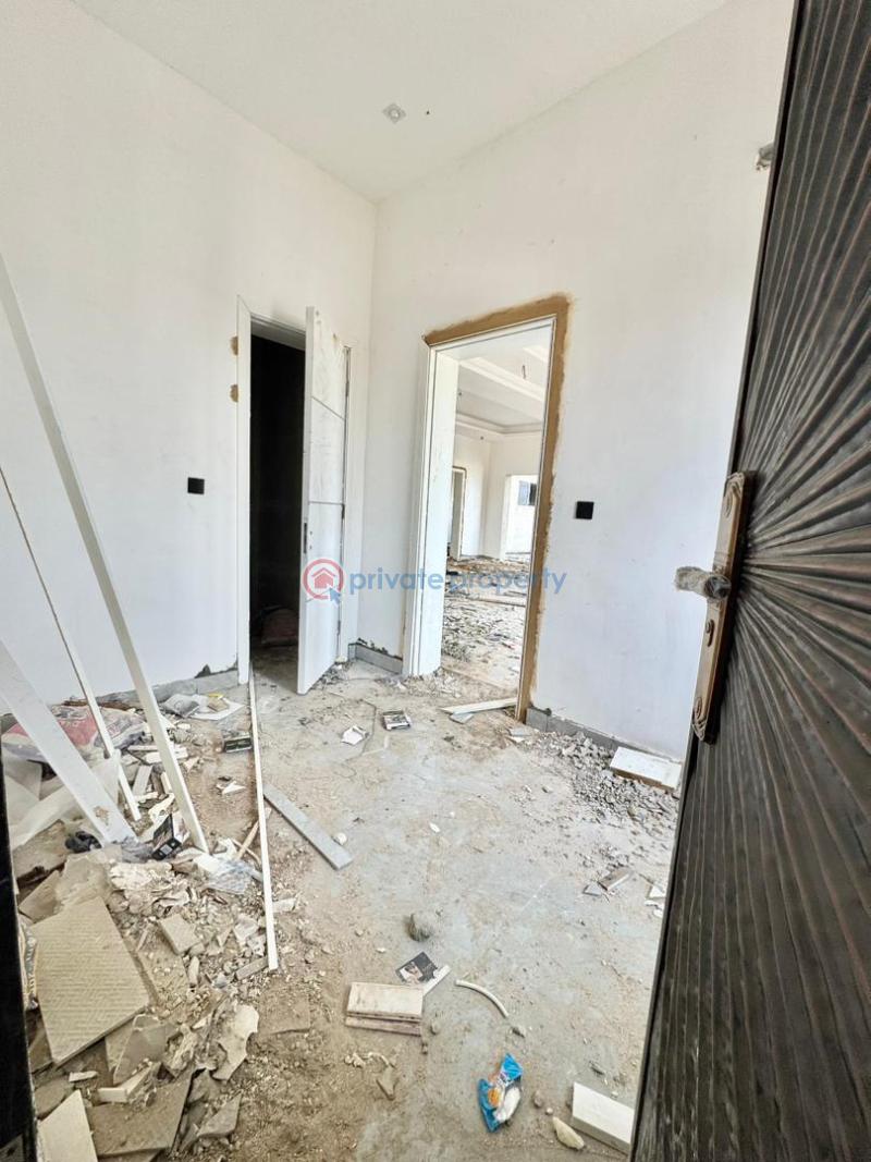 2 bedroom Flat & Apartment For Sale Victoria Island Lagos - 2