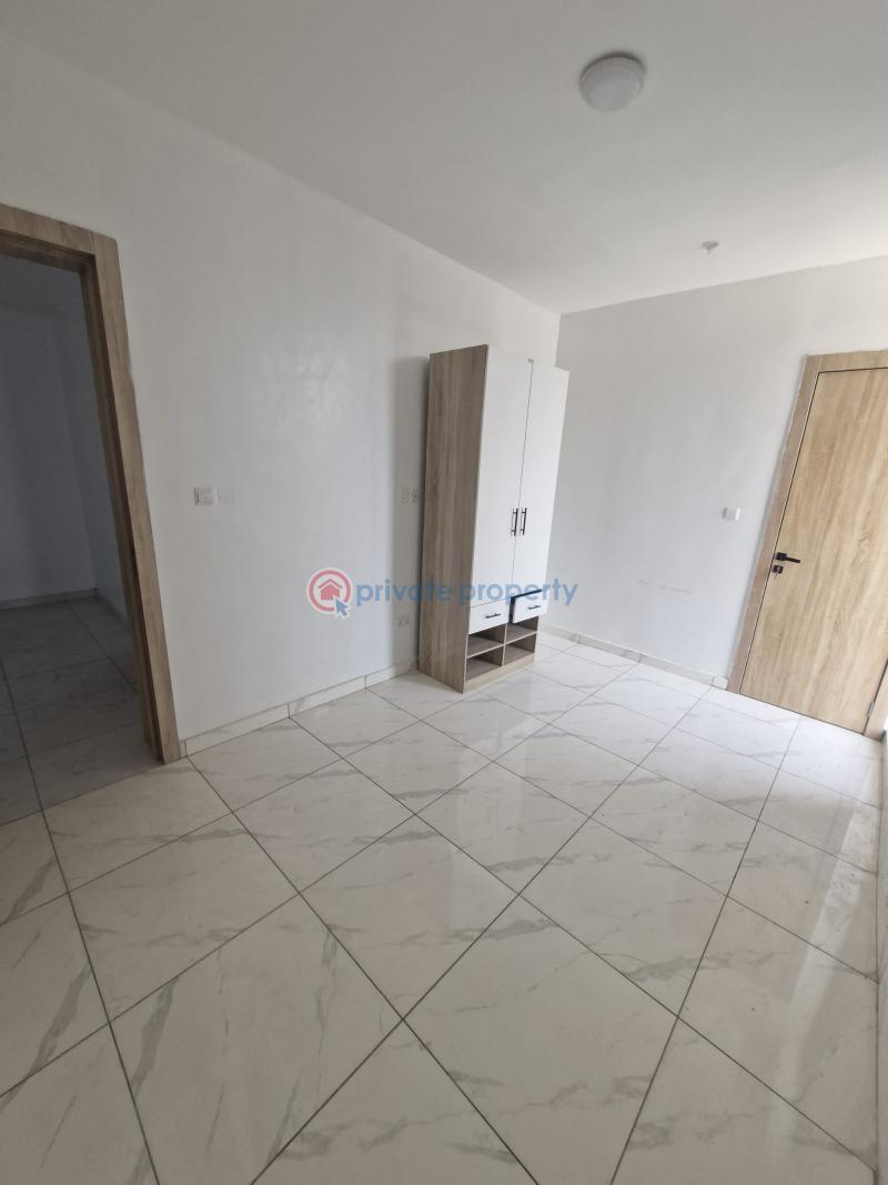 2 bedroom Block Of Flats For Sale Ilasan Lekki Lagos - 6