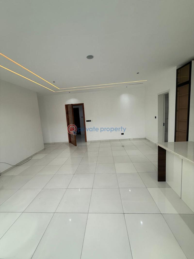 2-bed apartment– oniru, victoria island - 7 2 bedroom Flat & Apartment For Sale Oniru Victoria Island Lagos - 7