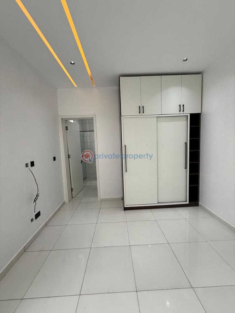 2-bed apartment– oniru, victoria island - 1 2 bedroom Flat & Apartment For Sale Oniru Victoria Island Lagos - 1