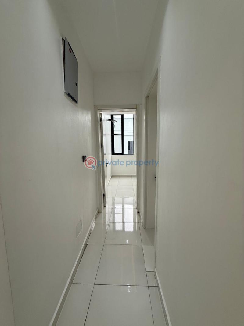 2-bed apartment– oniru, victoria island - 4 2 bedroom Flat & Apartment For Sale Oniru Victoria Island Lagos - 4