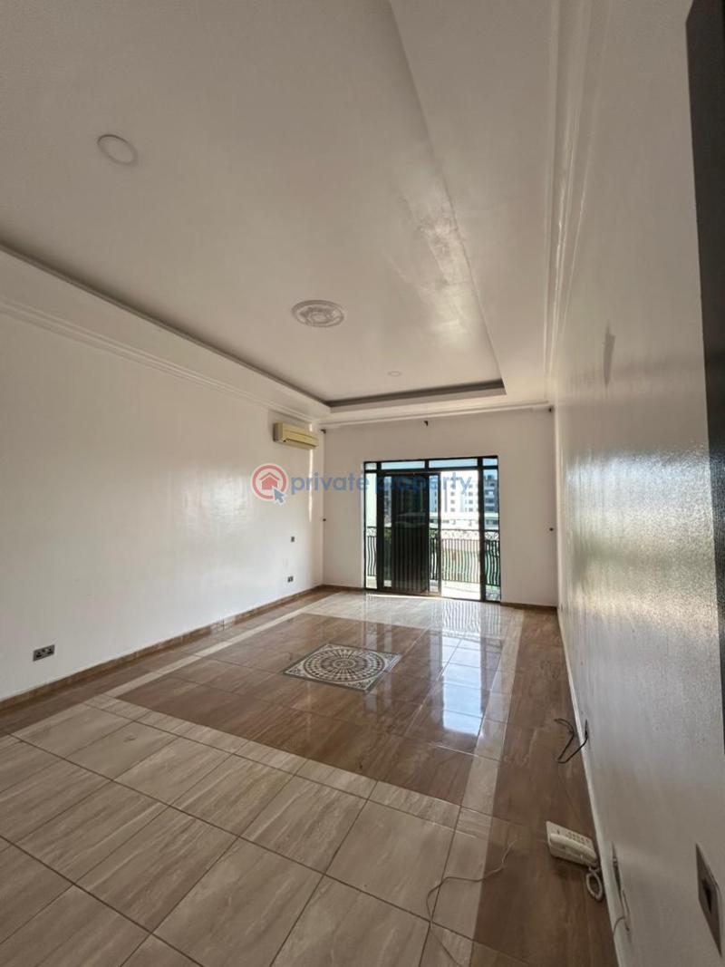 2-bed apartment – oniru, victoria island - 4 2 bedroom Flat & Apartment For Sale Oniru Victoria Island Lagos - 4