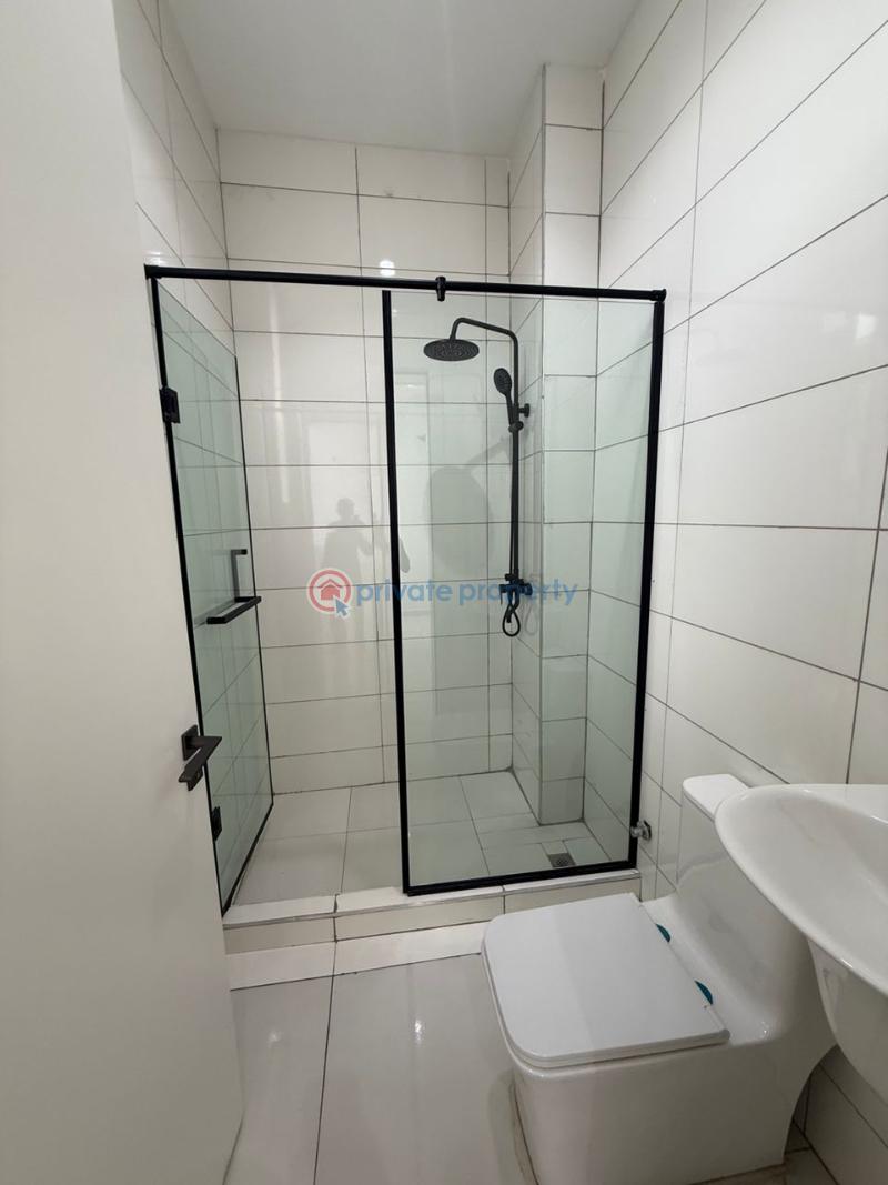 2-bed apartment– oniru, victoria island - 3 2 bedroom Flat & Apartment For Sale Oniru Victoria Island Lagos - 3