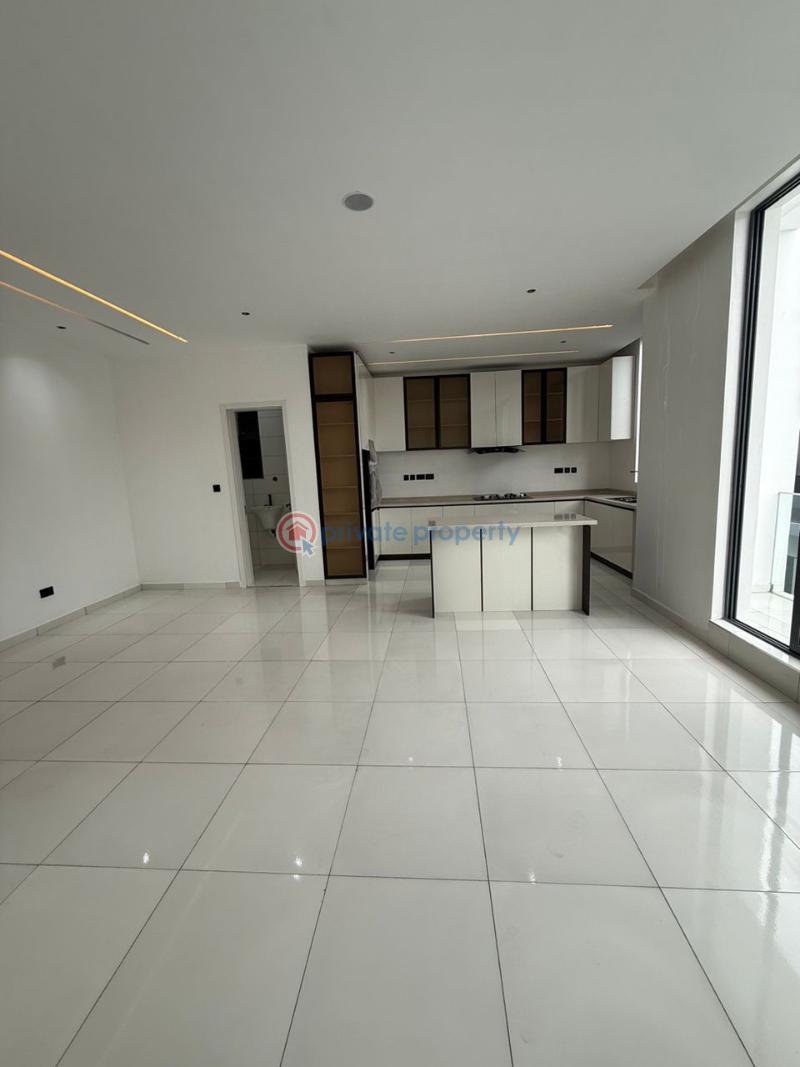 2-bed apartment– oniru, victoria island - 8 2 bedroom Flat & Apartment For Sale Oniru Victoria Island Lagos - 8