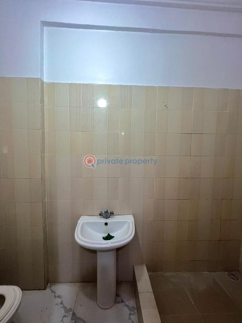 2 bed apartment - 3 2 bedroom Block Of Flats For Rent Lekki Phase 1 Lagos - 3