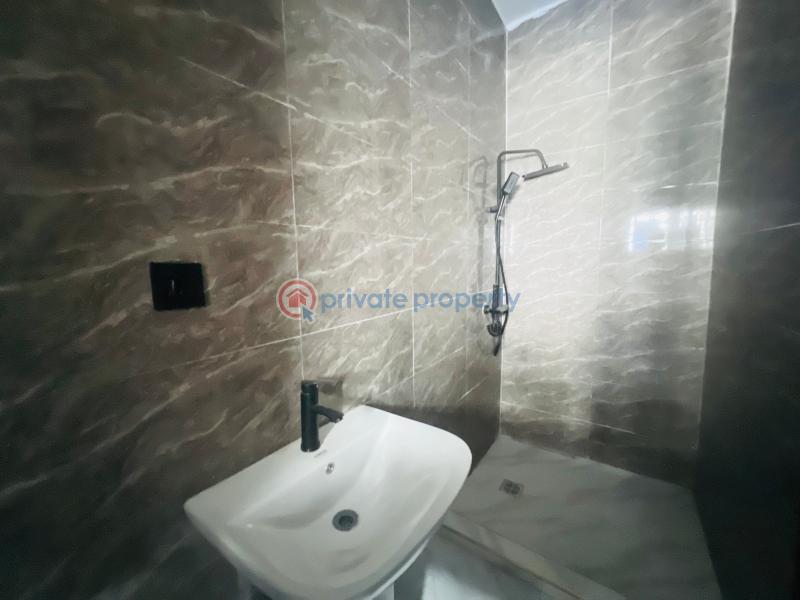 2 bedroom Block Of Flats For Sale Abijo Gra Ajah Lagos - 17