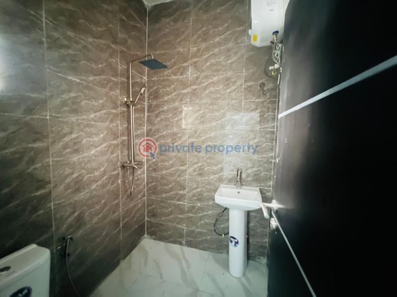 2 bedroom Block Of Flats For Sale Abijo Gra Ajah Lagos - 14