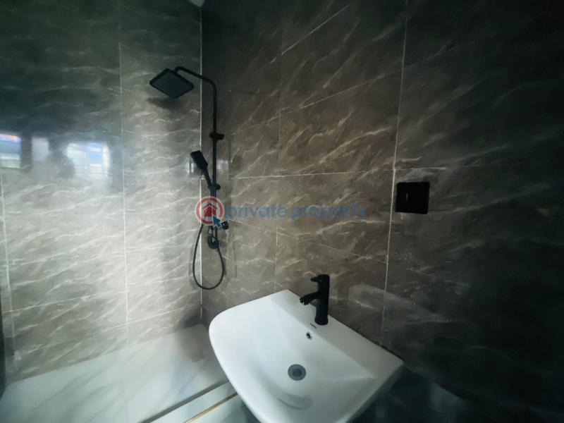 2 bedroom Block Of Flats For Sale Abijo Gra Ajah Lagos - 12