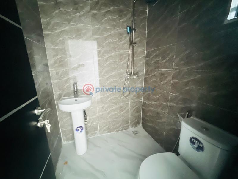 2 bedroom Block Of Flats For Sale Abijo Gra Ajah Lagos - 15
