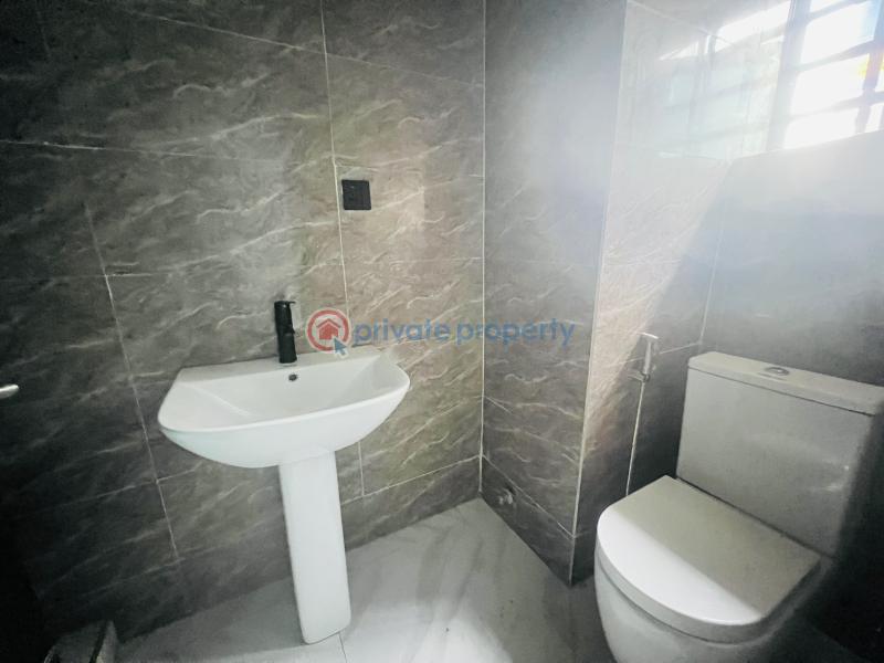 2 bedroom Block Of Flats For Sale Abijo Gra Ajah Lagos - 11