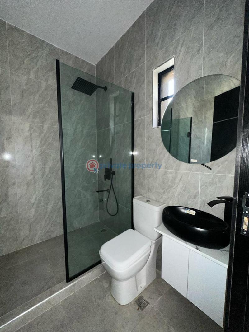 2 bedroom Shared Apartment For Sale Ikate Elegushi Lekki Lagos - 2