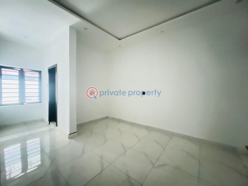 2 bedroom Block Of Flats For Sale Abijo Gra Ajah Lagos - 13