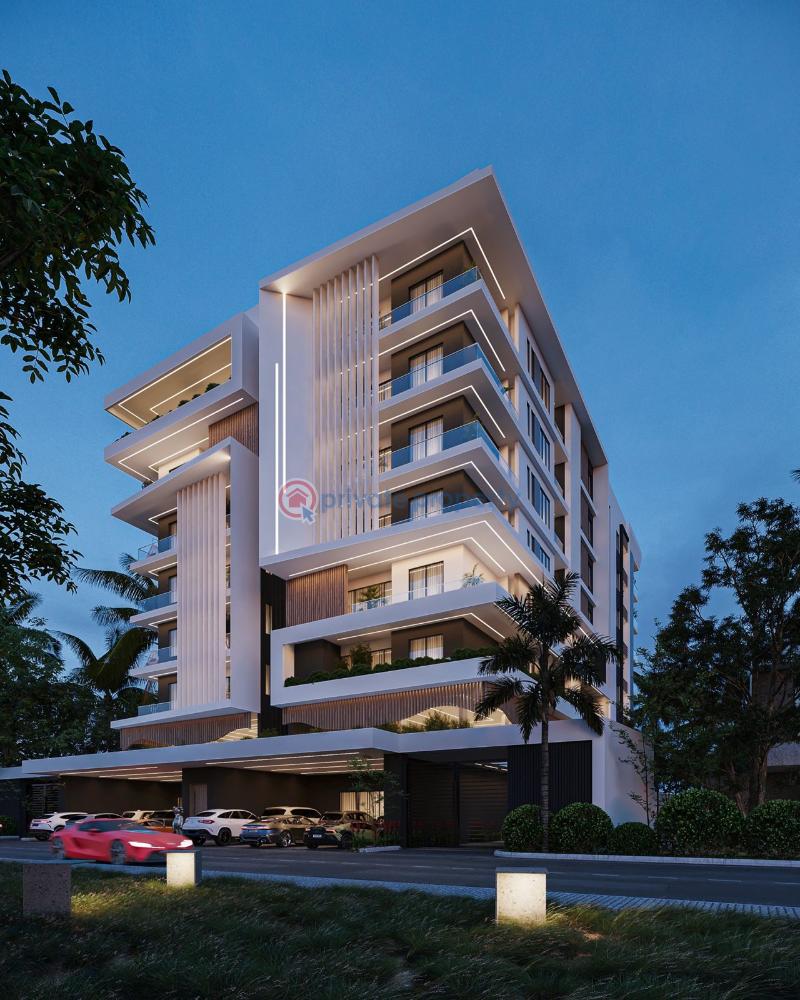 2 bedroom Flat & Apartment For Sale Victoria Island Lagos - 0