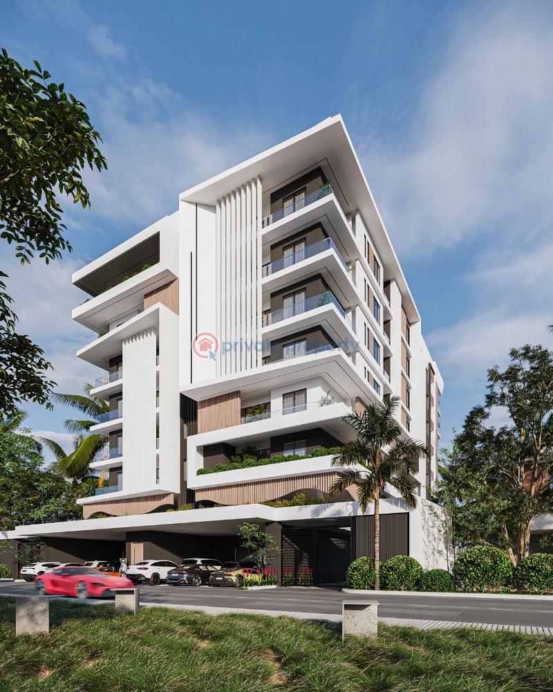 2 bedroom Flat & Apartment For Sale Victoria Island Lagos - 7