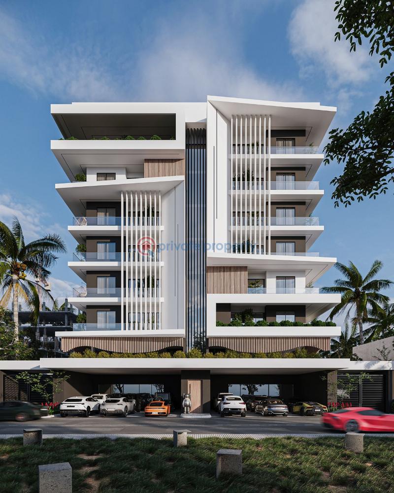 2 bedroom Flat & Apartment For Sale Victoria Island Lagos - 5