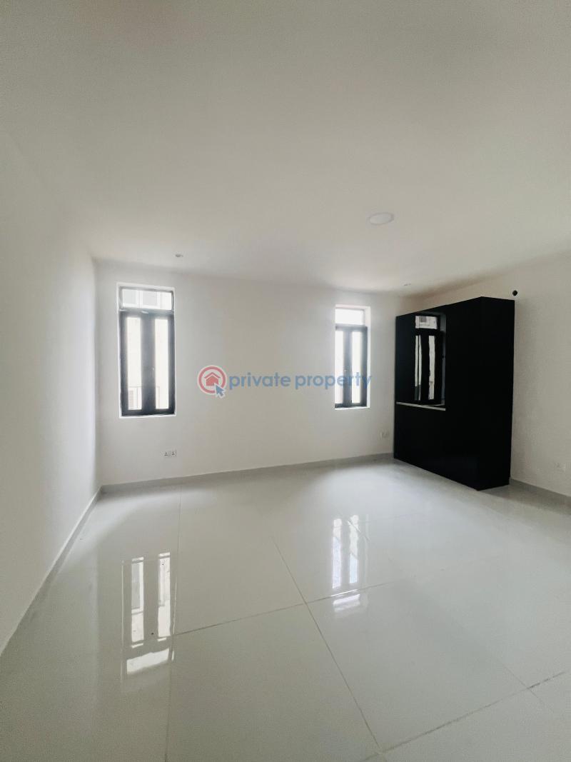 2 bedroom Flat & Apartment For Sale Off Spar Road Ikate Ikate Elegushi Lekki Lagos - 7