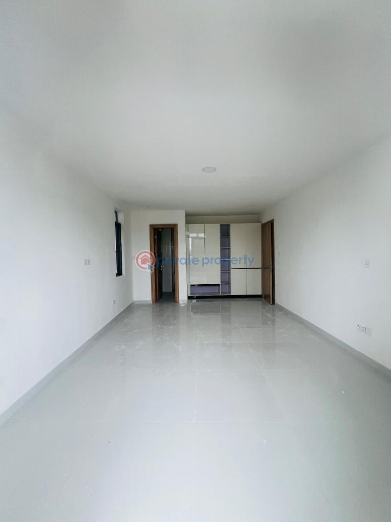 2 bedroom Flat & Apartment For Sale Off Spar Road Ikate Ikate Elegushi Lekki Lagos - 11