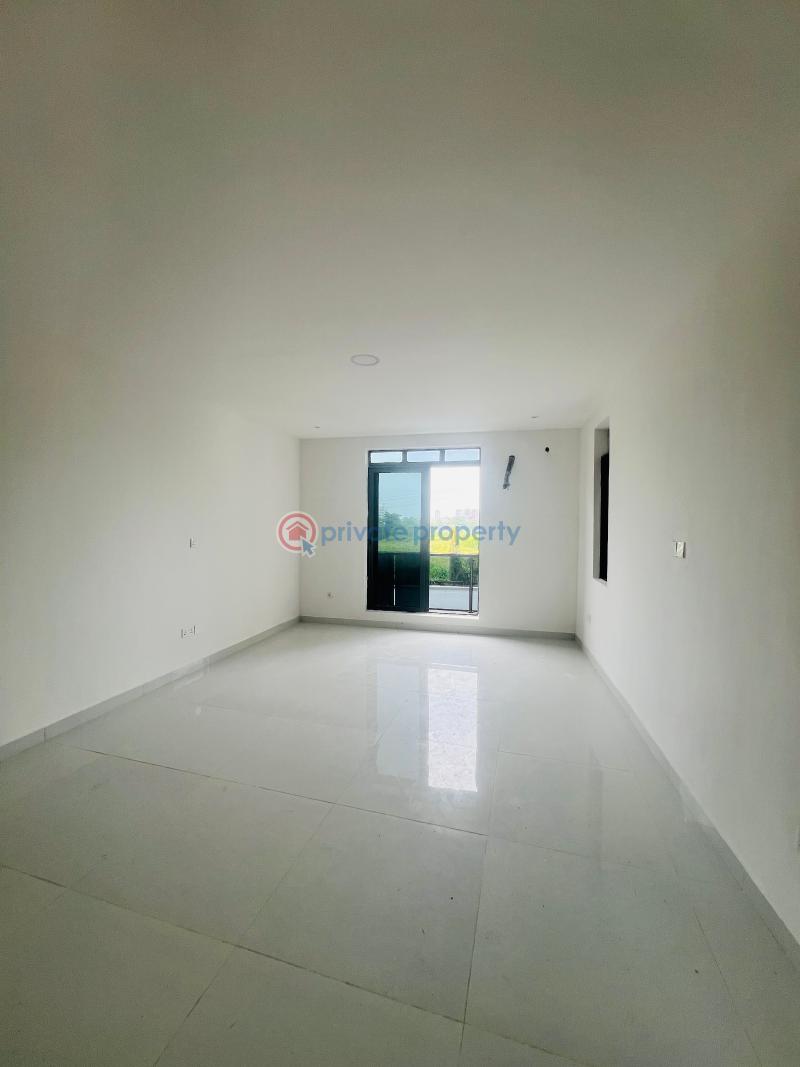 2 bedroom Flat & Apartment For Sale Off Spar Road Ikate Ikate Elegushi Lekki Lagos - 10