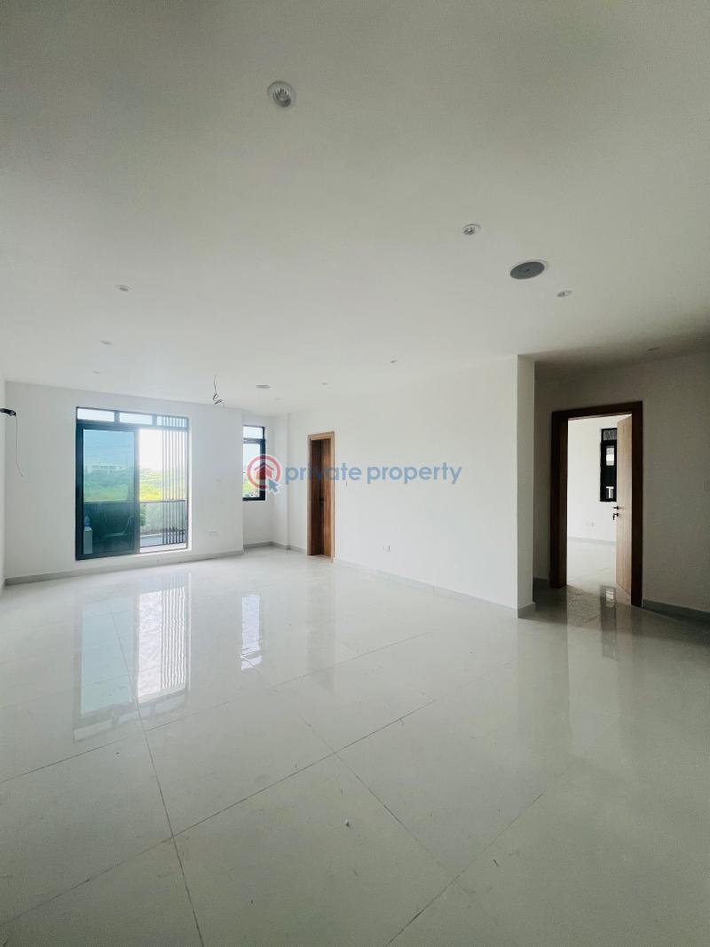 2 bedroom Flat & Apartment For Sale Off Spar Road Ikate Ikate Elegushi Lekki Lagos - 3