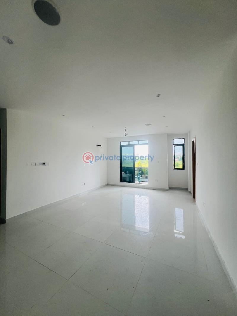 2 bedroom Flat & Apartment For Sale Off Spar Road Ikate Ikate Elegushi Lekki Lagos - 4