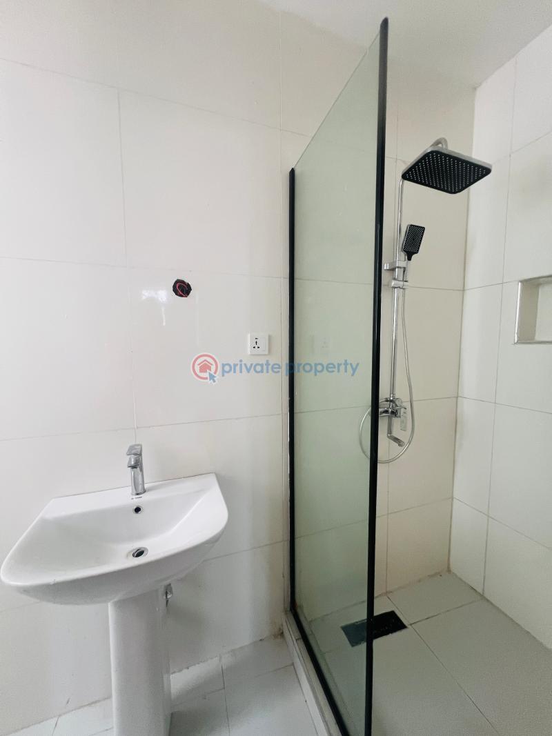 2 bedroom Flat & Apartment For Sale Off Spar Road Ikate Ikate Elegushi Lekki Lagos - 8