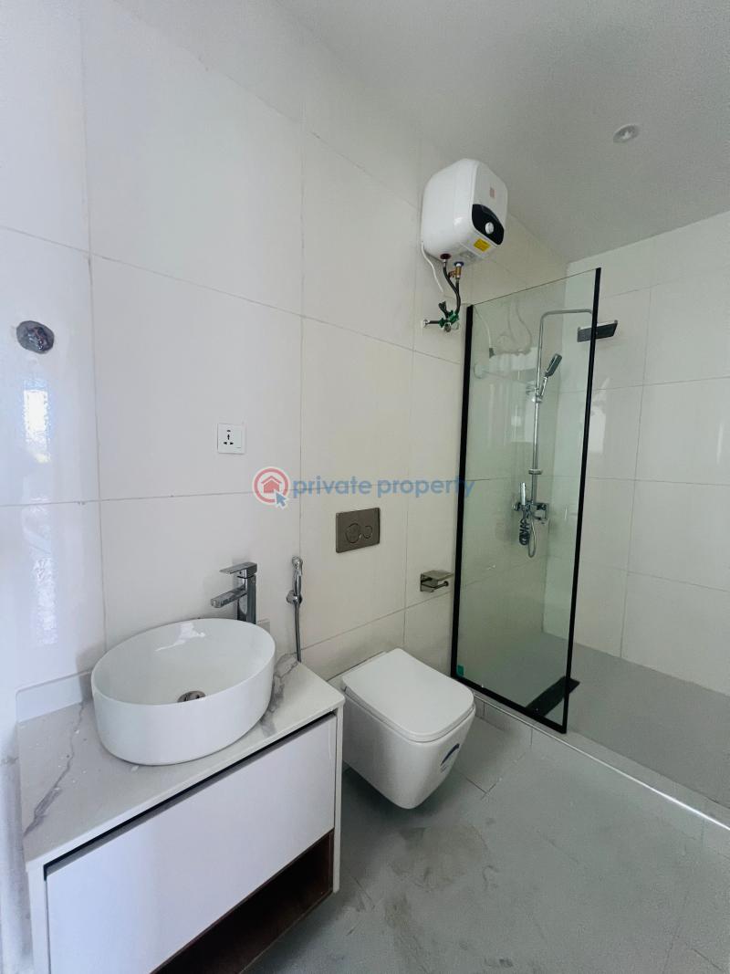 2 bedroom Flat & Apartment For Sale Off Spar Road Ikate Ikate Elegushi Lekki Lagos - 9