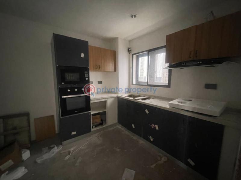 2 bed flat - 1 2 bedroom Block Of Flats For Sale Off Keffi Street Ikoyi South West Lagos - 1