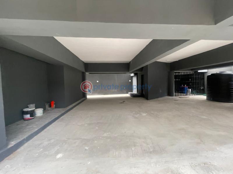 2 bed flat - 5 2 bedroom Block Of Flats For Sale Off Keffi Street Ikoyi South West Lagos - 5