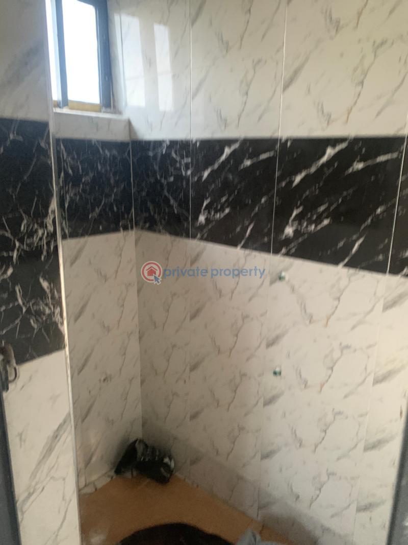 2 bedroom Block Of Flats For Sale Ogudu Orioke Ojota Lagos - 2